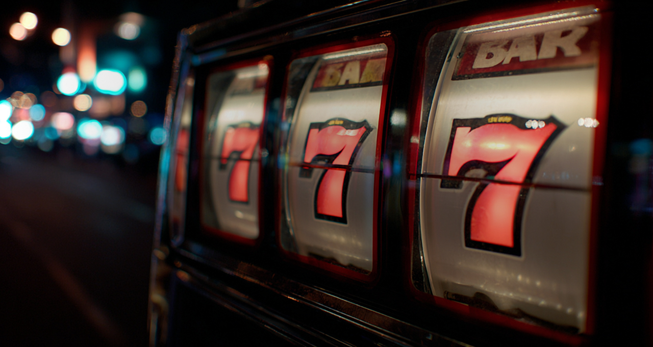 Lanadas Casino